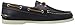 Sperry Top-Sider Men's A/O Sarape Boat Shoe