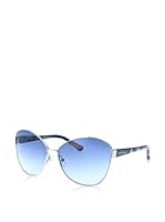 GUESS Gafas de Sol 703 (62 mm) Metal
