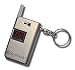 Alcohawk Micro Digital Breathalyzer Image