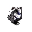 Epson America Lamp Module S1+ Powerlight V13h010l29