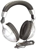 Behringer HPS3000 High - Performance Studio Headphones - B0002Z82XA