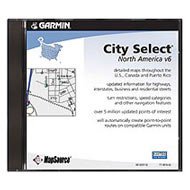Childrens Toyshop  Computer : Mapsource TOPO Great Britain Ord ...