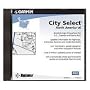 Mapsource TOPO Great Britain Ord ...