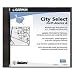 Garmin City Select v7 CD-ROM Map - North America