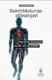 Durchblutungsst�rungen: Was hilft bei Erkrankungen der Blut- und Lymphgef��e?