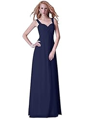 2015 Chiffon Homecoming Dress/Bridesmaid Dress 