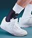 Health & Personal Care : Airheel