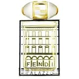 Fendi Palazzo