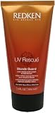 Redken UV Rescue Blonde Guard 5.0 oz
