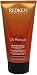 Redken UV Rescue Blonde Guard 5.0 oz