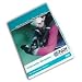 PADI Specialty DVD - Underwater Navigation - Unterwasser Navigation -