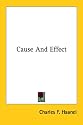 Cause And Effect