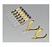 Sealey S0755 - Precision Tool Set 9pc