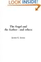 The Angel and the Author - And Others