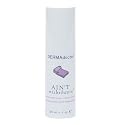 DERMAdoctor Ain't Misbehavin' Medicated Acne Control Serum 1 oz (30 ml)
