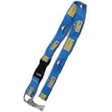 Denver Nuggets Lanyard