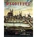 Magdeburg: Portr�t einer Stadt