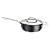 Circulon Infinite Hard Anodised Covered Chefs Pan, 26 cm