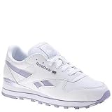 Reebok Lifestyle Classic Leather Wave W 135920