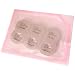 Prada Reviving Cream/Eye 36x0.4ml