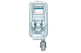 �ȥ�˥ƥ� iPod nano(1st)���ɿ奱����  Waterproof case for iPod nano (1st)  [H2O-WPCNN-01]