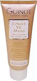 Guinot by GUINOT body care; Guinot Multi-Action Vital Hand Care--75ml/2.5oz; 02080386803