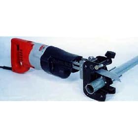 MM-175RS MIGHTY-MITER for Milwaukee Sawzall