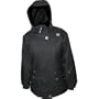 Sessions Fresh Insulated Jacket - Women's