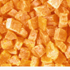 Papaya Diced
