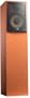 KLH 18TMHG 8 2-Way Floorstanding Speaker (High Gloss Bird's Eye Maple, Single)