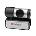 LABTEC NOTEBOOK WEBCAM ( 961401-0403 )