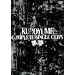 ���� COMPLETE SINGLE CLIPS [DVD]