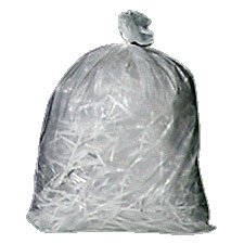 trash bag twist ties