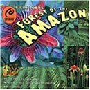 Heitor Villa-Lobos: Forest Of The Amazon