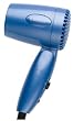 Conair 124A 1600-Watt Mini Turbo Folding Hair Dryer