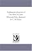 Search : Rubáiyát of Doc Sifers, by James Whitcomb Riley, illustrated by C. M. Relyea.