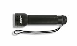 Coast LED Lenser LL7448 Magic P.T.T. Luxeon LED Power Chip Flashlight Black