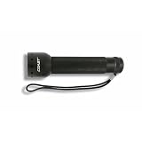 Coast LED Lenser LL7448 Magic P.T.T....