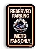 MICHIGAN WOLVERINES SPORTS TEAM PARKING