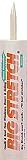 Big Stretch Sealant 10.1 Oz. Cartridge