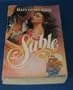 Sable