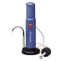 Combi Microfilter (Combi)