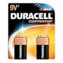 Duracell (Case)