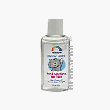 Rainbow Research Kids Sanitizer, 2 Oz