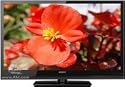 Sony BRAVIA Z Series KDL-52Z5100 52-Inch 1080p 240Hz LCD HDTV