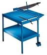 Dahle 585 Guillotine 43 Paper Cutter