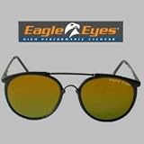 Eagle Eye Classic Sunglasses