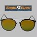 Eagle Eye Classic Sunglasses