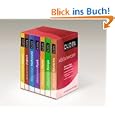 Produkt-Information 