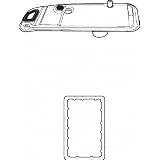 ATP B-169 Automatic Transmission Filter Kit by ATP